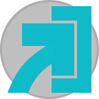 CD Prado Dev Logotipo