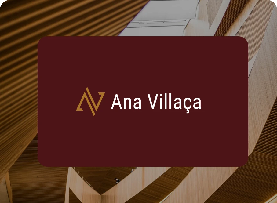 Capa ana-villaca