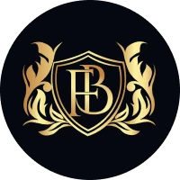 Favicon fabio-bevenuto
