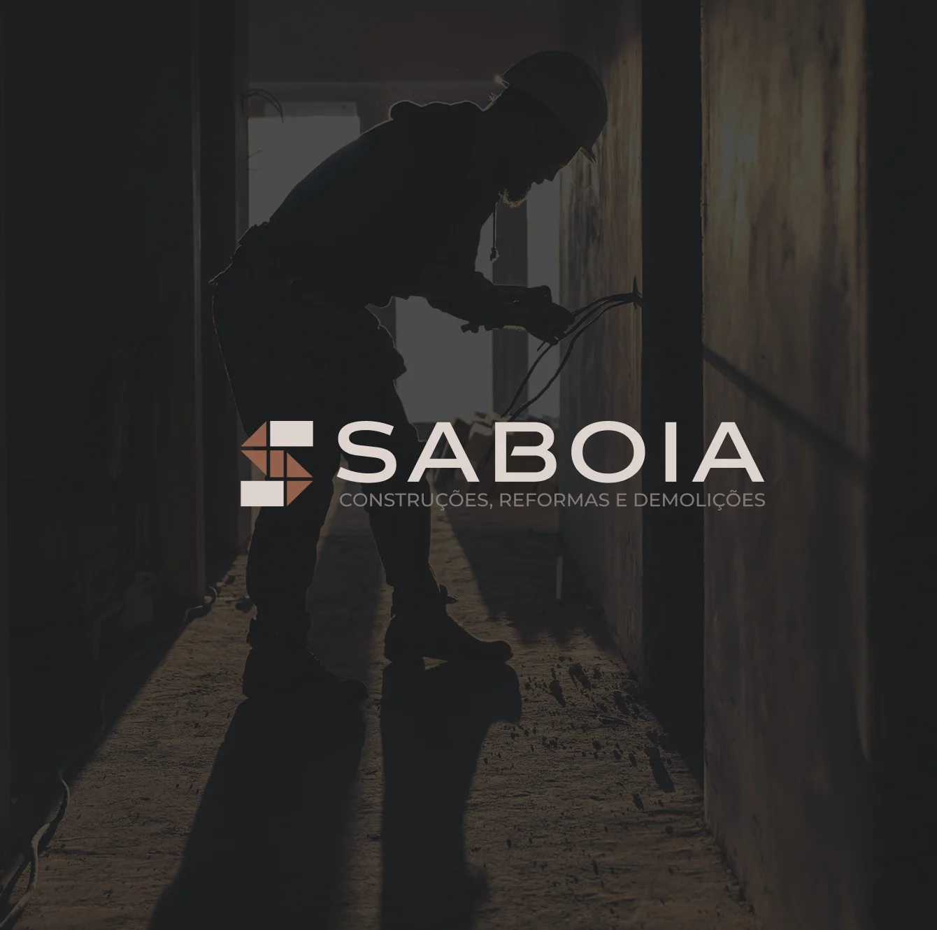 Capa saboia