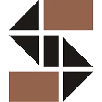 Favicon saboia